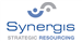 Synergis Strategic Resourcing